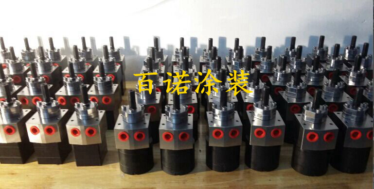 齒輪泵.jpg